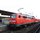 Piko 51843 Spur H0 Sound-E-Lok 111 120-5 Wechselstromversion inkl. PIKO Sound-Decoder