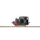 Piko 52059 Spur H0 Kleinlok Kö I