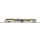 Piko 52088 Spur H0 Dieseltriebwagen "Desiro" BR...