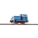 Piko 52550 Spur H0 Diesellok V 23 "PIKO Lok"