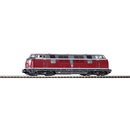 Piko 52606 Spur H0 Diesellok BR 221