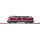 Piko 52607 Spur H0 Diesellok BR 221 Wechselstromversion