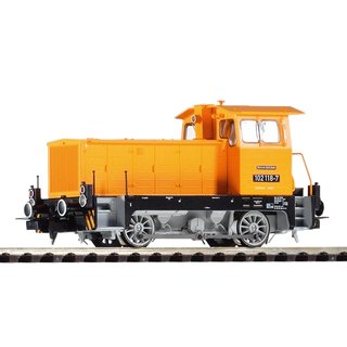 Piko 52636 Spur H0 Diesellok BR 102.1