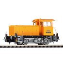 Piko 52636 Spur H0 Diesellok BR 102.1