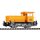 Piko 52636 Spur H0 Diesellok BR 102.1