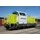 Piko 52659 Spur H0 Diesellok Vossloh G6 Captrain Wechselstromversion