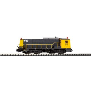 Piko 52682 Spur H0 Diesellok 2342 NS
