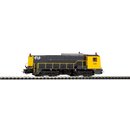 Piko 52682 Spur H0 Diesellok 2342 NS