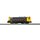 Piko 52682 Spur H0 Diesellok 2342 NS