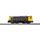 Piko 52685 Spur H0 Sound-Diesellok 2273, Wechselstromversion PIKO Sound-Decoder