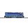 Piko 52705 Spur H0 Diesellok DF7C Chengdu Railway Wechselstromversion