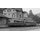 Piko 52722 Spur H0 Sound-Schienenbus 798 + Steuerwagen 998.6 inkl. PIKO Sound-Decoder