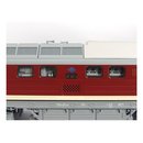 Piko 52760 Spur H0 Diesellok 132 202-3 DR Ep. IV DC