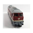 Piko 52760 Spur H0 Diesellok 132 202-3 DR Ep. IV DC