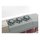 Piko 52760 Spur H0 Diesellok 132 202-3 DR Ep. IV DC