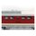 Piko 52760 Spur H0 Diesellok 132 202-3 DR Ep. IV DC