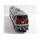 Piko 52760 Spur H0 Diesellok 132 202-3 DR Ep. IV DC