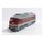 Piko 52760 Spur H0 Diesellok 132 202-3 DR Ep. IV DC