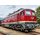 Piko 52761 Spur H0 Diesellok 132 063-9 Wechselstromversion
