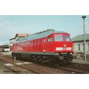 Piko 52762 Spur H0 Diesellok 232 426-7