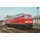Piko 52762 Spur H0 Diesellok 232 426-7