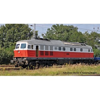 Piko 52764 Spur H0 Diesellok 232 293-1 SRP