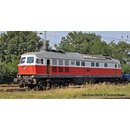 Piko 52764 Spur H0 Diesellok 232 293-1 SRP