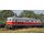 Piko 52764 Spur H0 Diesellok 232 293-1 SRP
