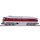 Piko 52766 Spur H0 Sound-Diesellok 132 295-7 inkl. PIKO Sound-Decoder DR Ep. IV DC