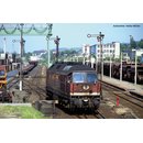 Piko 52767 Spur H0 Sound-Diesellok 132 295-7...