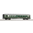 Piko 53274 Spur H0 Schürzeneilzugwagen AB4yslwe...