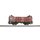 Piko 54442 Spur H0 Offener Güterwagen Ommu39