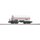 Piko 54537 Spur H0 Druckgaskesselwagen "Cpavek NH3" CSD