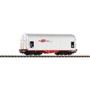 Piko 54589 Spur H0 Schiebeplanenwagen Shimmns Rail Cargo...