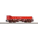 Piko 54604 Spur H0 Zweiseitenkipper Fakks127