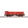 Piko 54604 Spur H0 Zweiseitenkipper Fakks127