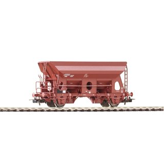 Piko 54642 Spur H0 Selbstentladewagen