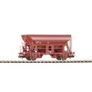 Piko 54642 Spur H0 Selbstentladewagen