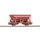 Piko 54642 Spur H0 Selbstentladewagen