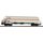 Piko 54666 Spur H0 Druckgaskesselwagen Zags GATX
