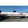 Piko 54667 Spur H0 Druckgaskesselwagen Zags Tyczka