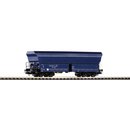 Piko 54676 Spur H0 Schüttgutwagen Falns 176 PKP