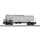 Piko 54756 Spur H0 Knickkesselwagen, Nacco  Spur H0