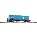 Piko 54757 Spur H0 Knickkesselwagen RTI