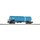 Piko 54757 Spur H0 Knickkesselwagen RTI
