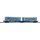 Piko 54772 Spur H0 Taschenwagen T3000e TX Logistik