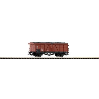 Piko 54839 Spur H0 Behelfskaliwagen T-v5602