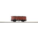 Piko 54839 Spur H0 Behelfskaliwagen T-v5602