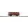 Piko 54839 Spur H0 Behelfskaliwagen T-v5602