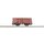 Piko 54986 Spur H0 Gedeckter Güterwagen G02